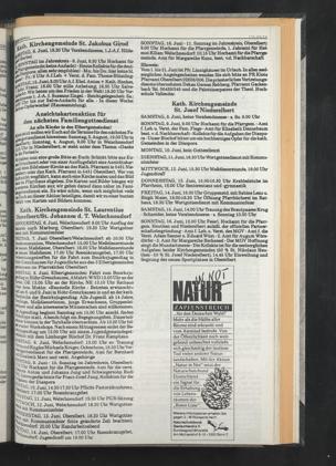 Zur Seitenansicht 681