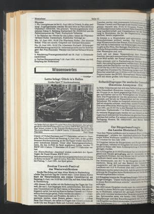 Zur Seitenansicht 682