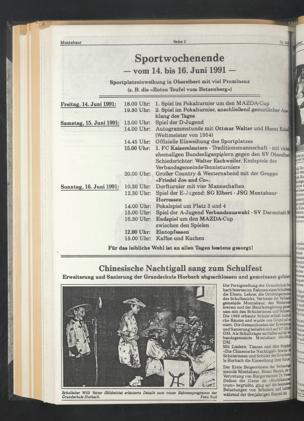 Zur Seitenansicht 685