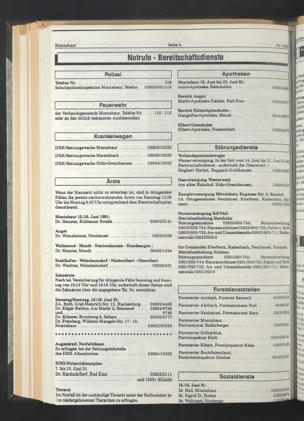 Zur Seitenansicht 687