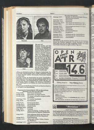 Zur Seitenansicht 691