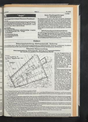 Zur Seitenansicht 694