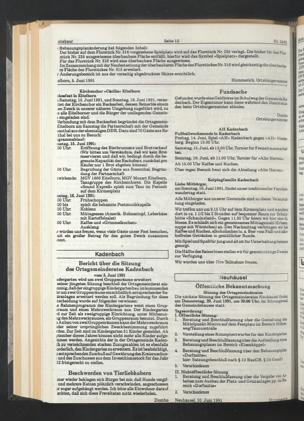 Zur Seitenansicht 695