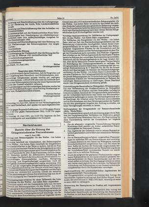 Zur Seitenansicht 698