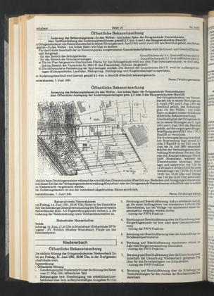 Zur Seitenansicht 699
