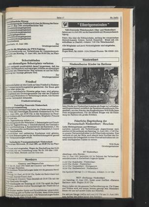 Zur Seitenansicht 700