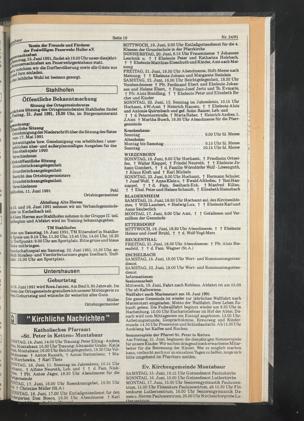 Zur Seitenansicht 702