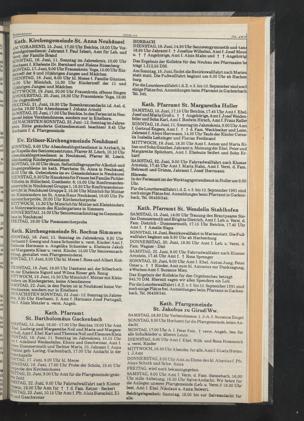 Zur Seitenansicht 704
