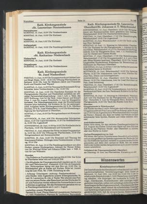 Zur Seitenansicht 705