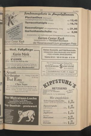 Zur Seitenansicht 1515