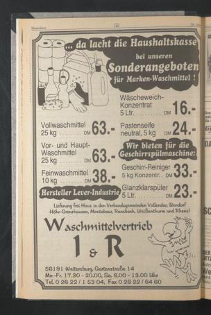 Zur Seitenansicht 1516