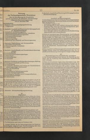 Zur Seitenansicht 5