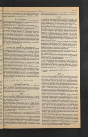 Zur Seitenansicht 7