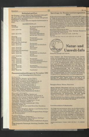 Zur Seitenansicht 16
