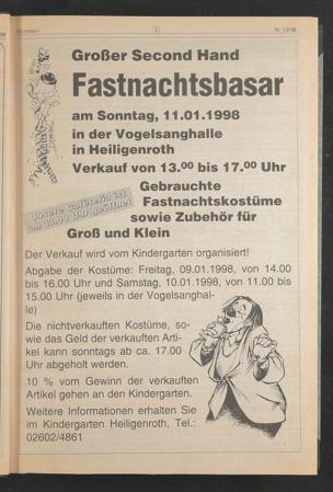 Zur Seitenansicht 3