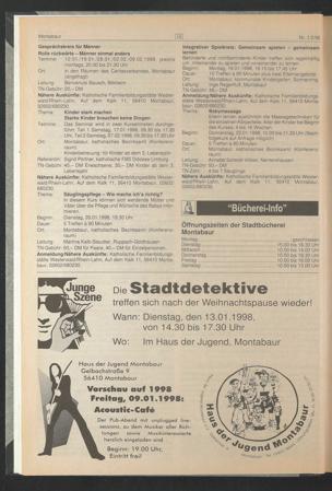Zur Seitenansicht 10