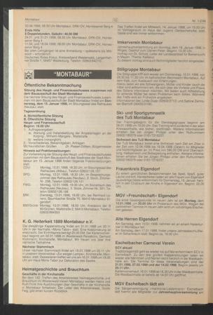 Zur Seitenansicht 12
