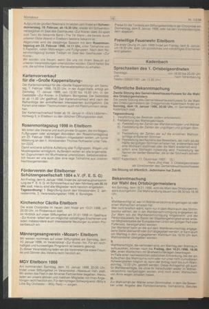 Zur Seitenansicht 16