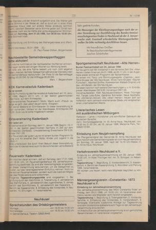 Zur Seitenansicht 17