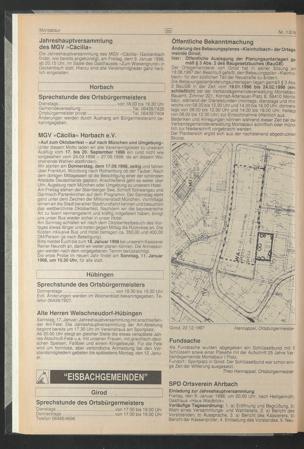 Zur Seitenansicht 20