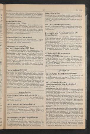 Zur Seitenansicht 21