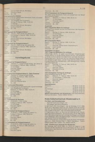 Zur Seitenansicht 77