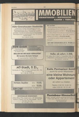 Zur Seitenansicht 130