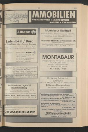 Zur Seitenansicht 131