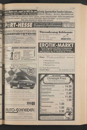 Zur Seitenansicht 133