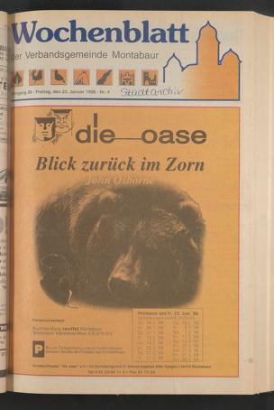 Zur Seitenansicht 135