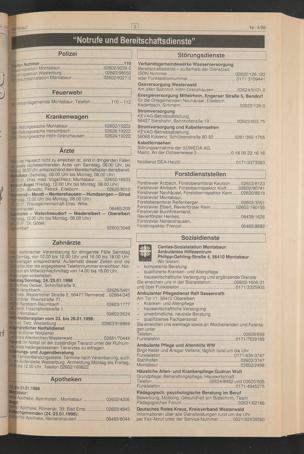 Zur Seitenansicht 137