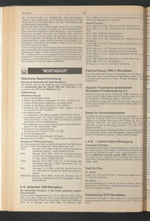 Zur Seitenansicht 146