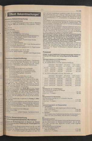 Zur Seitenansicht 277