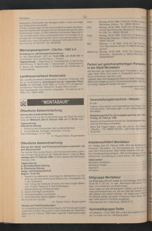 Zur Seitenansicht 284