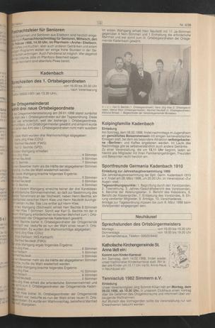 Zur Seitenansicht 289