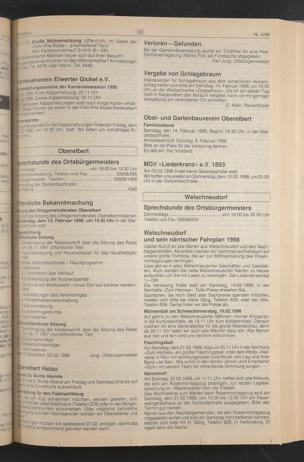 Zur Seitenansicht 295