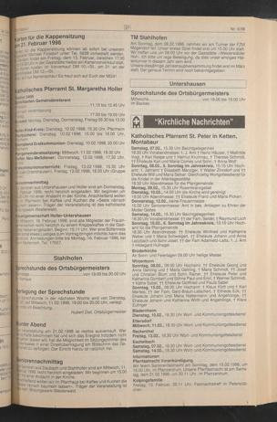 Zur Seitenansicht 297