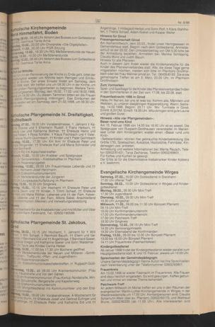 Zur Seitenansicht 299