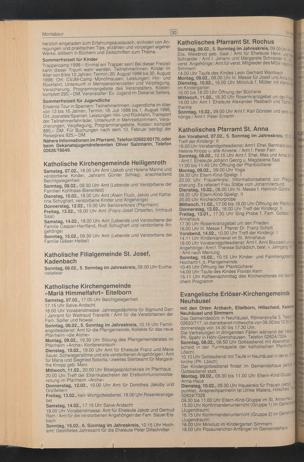 Zur Seitenansicht 300
