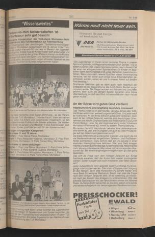 Zur Seitenansicht 303