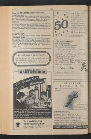 Zur Seitenansicht 306
