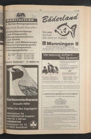 Zur Seitenansicht 315