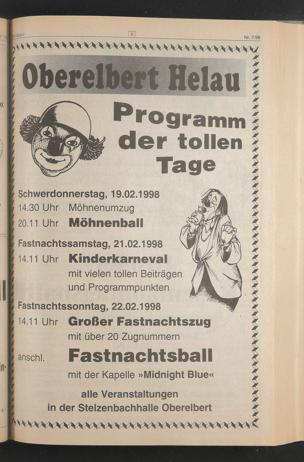 Zur Seitenansicht 337