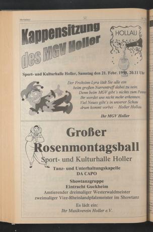 Zur Seitenansicht 338