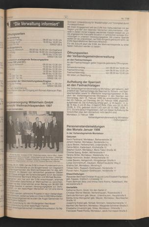 Zur Seitenansicht 343