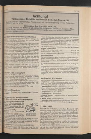 Zur Seitenansicht 345