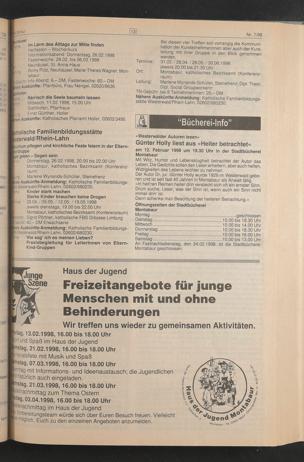 Zur Seitenansicht 347