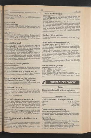 Zur Seitenansicht 353
