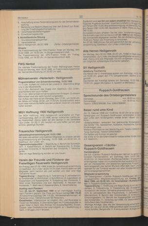 Zur Seitenansicht 354