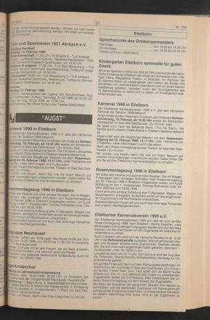 Zur Seitenansicht 355